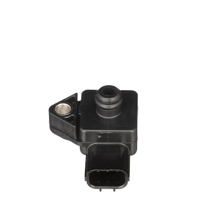 True-Tech Smp MAP SENSOR AS-191T